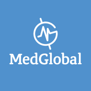 Med GLOBAL