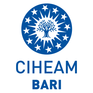 CIHEAM Bari