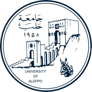 جامعة حلب