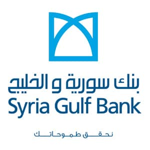 بنك سورية والخليج