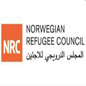 ألمجلس النرويجي للاجئين