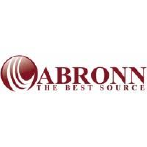 Abronn FZE