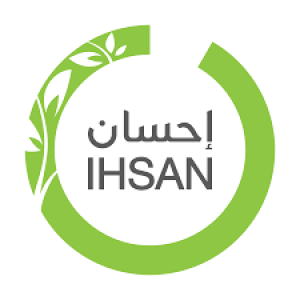 احسان