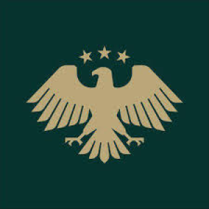 محافظة ادلب