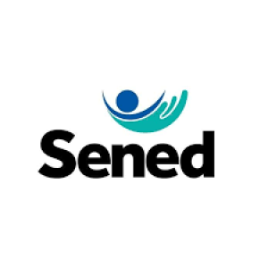 سند