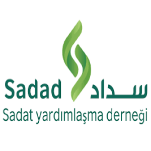 منظمة سداد