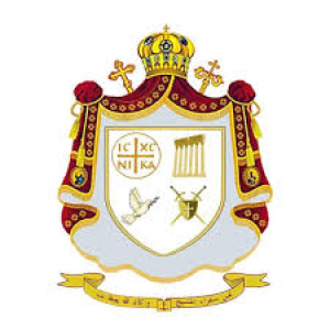 المكتب الإغاثي