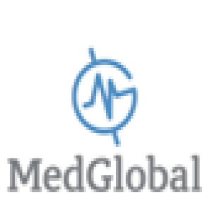 ميدغلوبال - MedGlobal