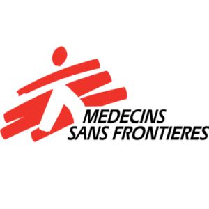 اطباء بلا حدود سويسرا