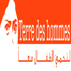 منظمة أرض الانسان – إيطاليا