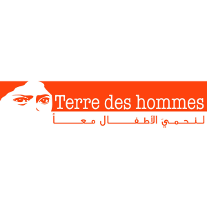 منظمة أرض الانسان – إيطاليا
