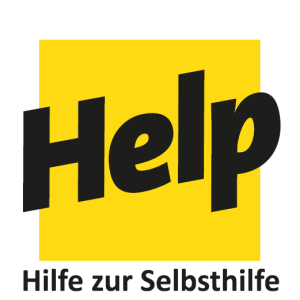 help hilfe zur selbsthilfe