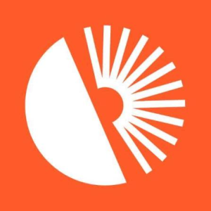 bibliosansfrontieres