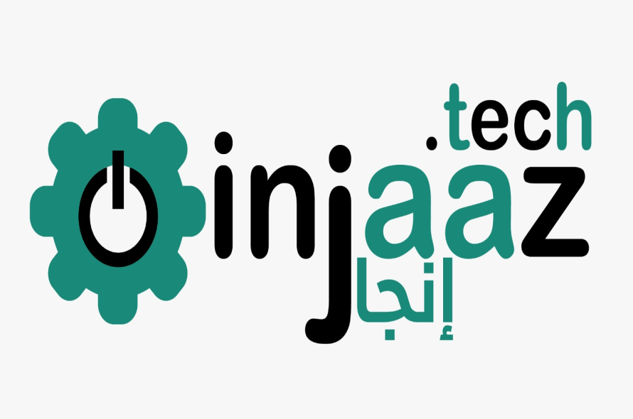 إنجاز للتقنية – Injaaz Tech