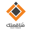 محمد امين الضحيك